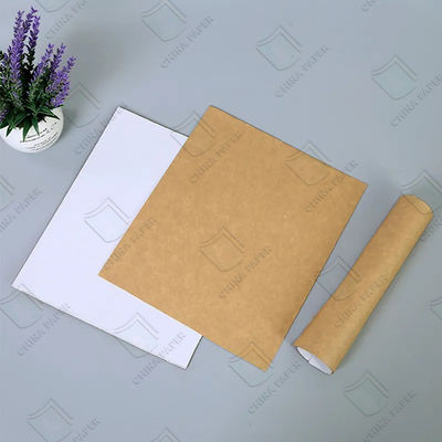 Ein guter Preis. Lebensmittelverpackungskarton mit einseitiger oder beidseitiger Polyethylenbeschichtung Online