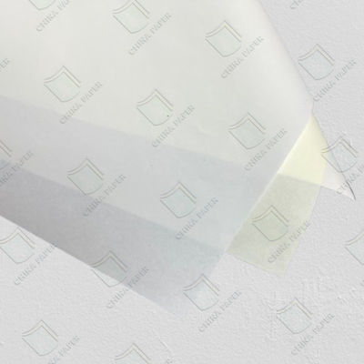 Qualität Leichtgewichtes Bibelpapier mit hoher Durchlässigkeit usine