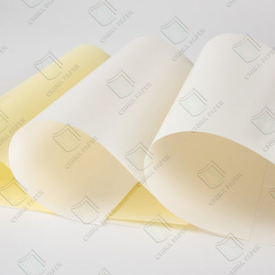 Ein guter Preis. Hitzebeständiges, lebensmittelechtes Silikonpapier, Lebensmittelverpackung Backpapier 30 g/m² - 100 g/m² Online
